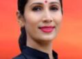 शहरातील वाढत्या अतिक्रमणाविरोधात उपनगराध्यक्षा आक्रमक; मुख्याधिकाऱ्यांना स्मरणपत्र