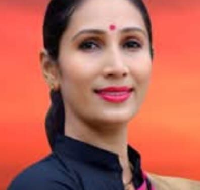 शहरातील वाढत्या अतिक्रमणाविरोधात उपनगराध्यक्षा आक्रमक; मुख्याधिकाऱ्यांना स्मरणपत्र