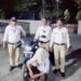 दारू पिऊन वाहन चालविणाऱ्यांवर वर्धा पोलिसांचा कडक बडगा; एका चालकात ६१८.५ mg% अल्कोहोल आढळले