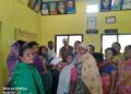 पाण्यासाठी आलेला निधी गेला पाण्यात? मोही ग्रामपंचायतीच्या जल जीवन मिशनच्या कामावर प्रश्नचिन्ह
