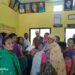 पाण्यासाठी आलेला निधी गेला पाण्यात? मोही ग्रामपंचायतीच्या जल जीवन मिशनच्या कामावर प्रश्नचिन्ह
