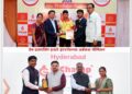 इंटरनॅशनल अबॅकस स्पर्धेत फिनिक्स जी-चॅम्प अबॅकसच्या विद्यार्थ्यांचे घवघवीत यश