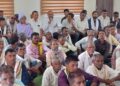 शेतकरी आंदोलनाला मोठे यश; विमानतळ व एमआयडीसीसाठीच्या भूसंपादन प्रक्रियेला स्थगिती