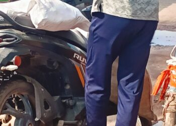 खटाव तालुक्यात बेकायदेशीर गुटखा व पानमसाला विक्रीला ऊत; कारवाईची मागणी