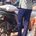 खटाव तालुक्यात बेकायदेशीर गुटखा व पानमसाला विक्रीला ऊत; कारवाईची मागणी