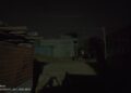 चुंचा गावात वारंवार वीज खंडित; नागरिक संतप्त