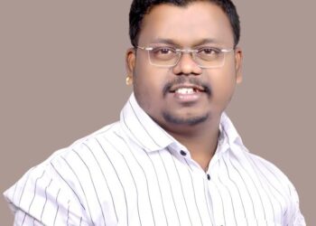 शिरूरमधील अतिक्रमण कारवाईत दुजाभावाचा आरोप; कानोबा मंदिर परिसरातील अतिक्रमणांवर कारवाईची मागणी