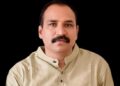 प्राथमिक शिक्षक संघाची ११ जूनला राळेगणसिध्दीला हक्क परिषद; नांदेड जिल्ह्यातील शिक्षकांनी मोठ्या संख्येने उपस्थित राहावे – जिल्हाध्यक्ष बाबुराव माडगे