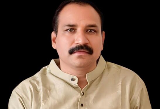 प्राथमिक शिक्षक संघाची ११ जूनला राळेगणसिध्दीला हक्क परिषद; नांदेड जिल्ह्यातील शिक्षकांनी मोठ्या संख्येने उपस्थित राहावे – जिल्हाध्यक्ष बाबुराव माडगे