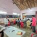 मऱ्हळ बु. येथे स्पर्धा परीक्षा मार्गदर्शन उपक्रम; विद्यार्थ्यांचा उत्स्फूर्त प्रतिसाद
