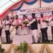 देशाला युद्धाची नाही, तर बुद्धाची गरज : विजय वडेट्टीवार