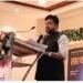 कुमार बिरादार यांच्या जीवनपटावरील ‘सारथी’ पुस्तकाचे प्रकाशन; कार्यपूर्ती सोहळा उत्साहात संपन्न