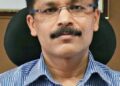 मुंढेंच्या धडक कारवाईची धास्ती? मोहोळमध्ये १२ हजार लिटर दूध कॅनॉलमध्ये फेकल्याची चर्चा