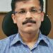 मुंढेंच्या धडक कारवाईची धास्ती? मोहोळमध्ये १२ हजार लिटर दूध कॅनॉलमध्ये फेकल्याची चर्चा