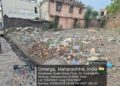 उमरगा : स्वच्छतेच्या घोषणांपासून घाणीच्या साम्राज्याकडे?