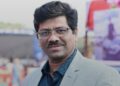 कंत्राट मुदतवाढीच्या बहाण्याने महिलेचा विनयभंग केल्याचा आरोप; रिलायन्सच्या अधिकाऱ्यावर गुन्हा दाखल