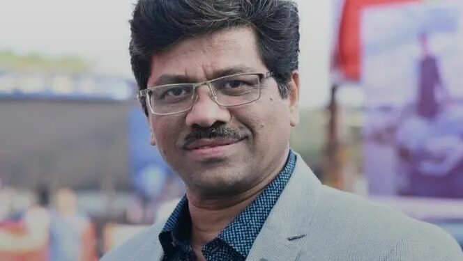 कंत्राट मुदतवाढीच्या बहाण्याने महिलेचा विनयभंग केल्याचा आरोप; रिलायन्सच्या अधिकाऱ्यावर गुन्हा दाखल