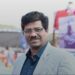 कंत्राट मुदतवाढीच्या बहाण्याने महिलेचा विनयभंग केल्याचा आरोप; रिलायन्सच्या अधिकाऱ्यावर गुन्हा दाखल