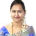 डॉ. प्राजक्ता राजू पारखे यांना पीएच.डी. पदवी प्राप्त; सर्व स्तरांतून अभिनंदनाचा वर्षाव