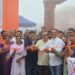किल्ले पारगडावर ‘हेरिटेज रन’चा थरार; इतिहास, निसर्ग आणि पर्यटनाचा अनोखा संगम