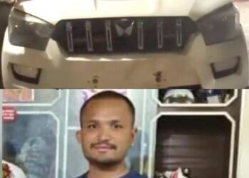 गॅंग बदलल्याच्या वादातून तरुणावर हल्ला; श्रीरामपूरात खळबळ