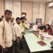 घाटली ग्रामपंचायतीत निधीवरून वाद पेटला; जुन्या-नव्या कारभाराच्या चौकशीची मागणी, राजकीय वातावरण तापले