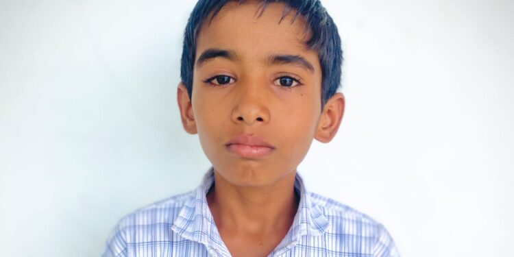 ब्राईट फ्युचर स्कूलच्या तीन विद्यार्थ्यांची ISRO व IIT शैक्षणिक अभ्यास दौऱ्यासाठी राज्यस्तरावर निवड