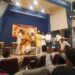 रुग्ण हक्क परिषद महाराष्ट्र प्रदेशतर्फे पद्मश्री रघुवीर खेडकर यांचा भव्य सत्कार सोहळा संपन्न