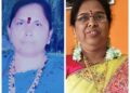 पुरुषोत्तमपुरी येथील गोदावरी नदीतील बोट दुर्घटनेत दोन महिला भाविकांचा मृत्यू