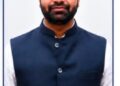 जनतेच्या दारी प्रशासन; पाचोऱ्यात जनसमाधान बैठकीत नागरिकांना थेट संवादाची संधी
