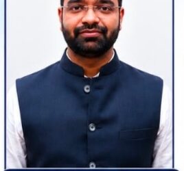 जनतेच्या दारी प्रशासन; पाचोऱ्यात जनसमाधान बैठकीत नागरिकांना थेट संवादाची संधी