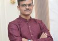 आंबेळे बुद्रुकच्या आदित्य दळवी यांचे एमबीबीएस परीक्षेत घवघवीत यश