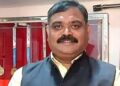 वेरूळमध्ये जमावाच्या हल्ल्यात शिक्षकाचा मृत्यू; परिसरात संतापाची लाट