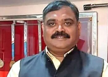 वेरूळमध्ये जमावाच्या हल्ल्यात शिक्षकाचा मृत्यू; परिसरात संतापाची लाट