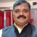 वेरूळमध्ये जमावाच्या हल्ल्यात शिक्षकाचा मृत्यू; परिसरात संतापाची लाट