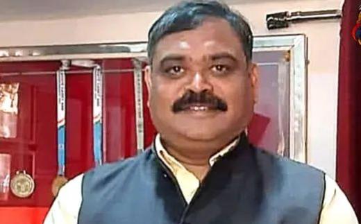 वेरूळमध्ये जमावाच्या हल्ल्यात शिक्षकाचा मृत्यू; परिसरात संतापाची लाट