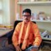 बेपत्ता शेतकऱ्याचा शोध सुरू; माहिती मिळाल्यास तात्काळ संपर्क करण्याचे आवाहन