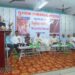 ‘रवी दलाल यांच्या निवडक कथा’ कथासंग्रहाचे प्रकाशन; सामाजिक भान जपणाऱ्या कथा – ई. झेड. खोब्रागडे