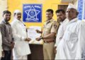 वारकरी धर्म परिषदेच्या पाठपुराव्याला यश; आषाढी वारीसाठी टोलमाफीचा कालावधी २३ दिवसांपर्यंत वाढला