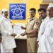 वारकरी धर्म परिषदेच्या पाठपुराव्याला यश; आषाढी वारीसाठी टोलमाफीचा कालावधी २३ दिवसांपर्यंत वाढला