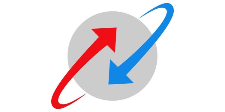 नाशिक–निफाडदरम्यान ऑप्टिकल फायबर केबल कट; BSNL ब्रॉडबँड सेवा विस्कळीत