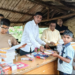 जव्हारच्या दुर्गम भागात ६०० विद्यार्थ्यांना शैक्षणिक साहित्य; वृक्षारोपणातून पर्यावरणाचा संदेश