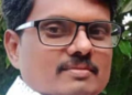 नागापूरमध्ये घरपोच पडताळणीऐवजी चौकात बसून BLO कडून काम?; चौकशी व कारवाईची मागणी
