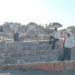 धारासूरच्या गुप्तेश्वर मंदिराच्या जतन-संवर्धन कामाकडे पुरातत्त्व विभागाचे दुर्लक्ष?; २८.५८ कोटींच्या प्रकल्पाबाबत ग्रामस्थांमध्ये चिंता