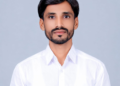 विष्णुपुरीतील ‘काम बंद आंदोलनात’ मोठ्या संख्येने सहभागी व्हा; दीपक गजभारे यांचे आवाहन