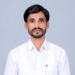 विष्णुपुरीतील ‘काम बंद आंदोलनात’ मोठ्या संख्येने सहभागी व्हा; दीपक गजभारे यांचे आवाहन