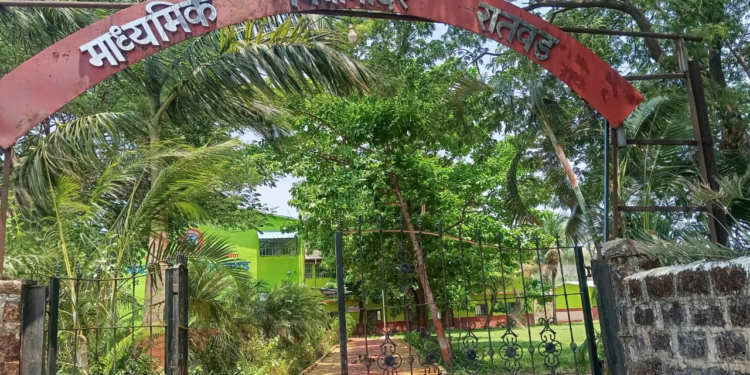 राज्यात पावसाची अनियमितता कायम; हवामान खात्याचा इशारा, शेतकऱ्यांसमोर नवे आव्हान