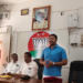 विशेष कार्यकारी अधिकारी पदावरील नियुक्तांनी प्रशासन व जनतेतील दुवा बनावे : दिग्विजय बागल