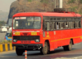 अमरावती–चिखलदरा नियमित बससेवेची मागणी; पर्यटनाला चालना देण्यासाठी दोन इलेक्ट्रिक बस सुरू करण्याची मागणी
