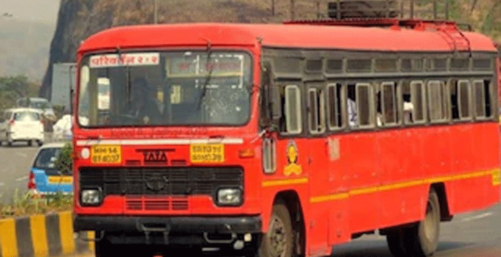 अमरावती–चिखलदरा नियमित बससेवेची मागणी; पर्यटनाला चालना देण्यासाठी दोन इलेक्ट्रिक बस सुरू करण्याची मागणी